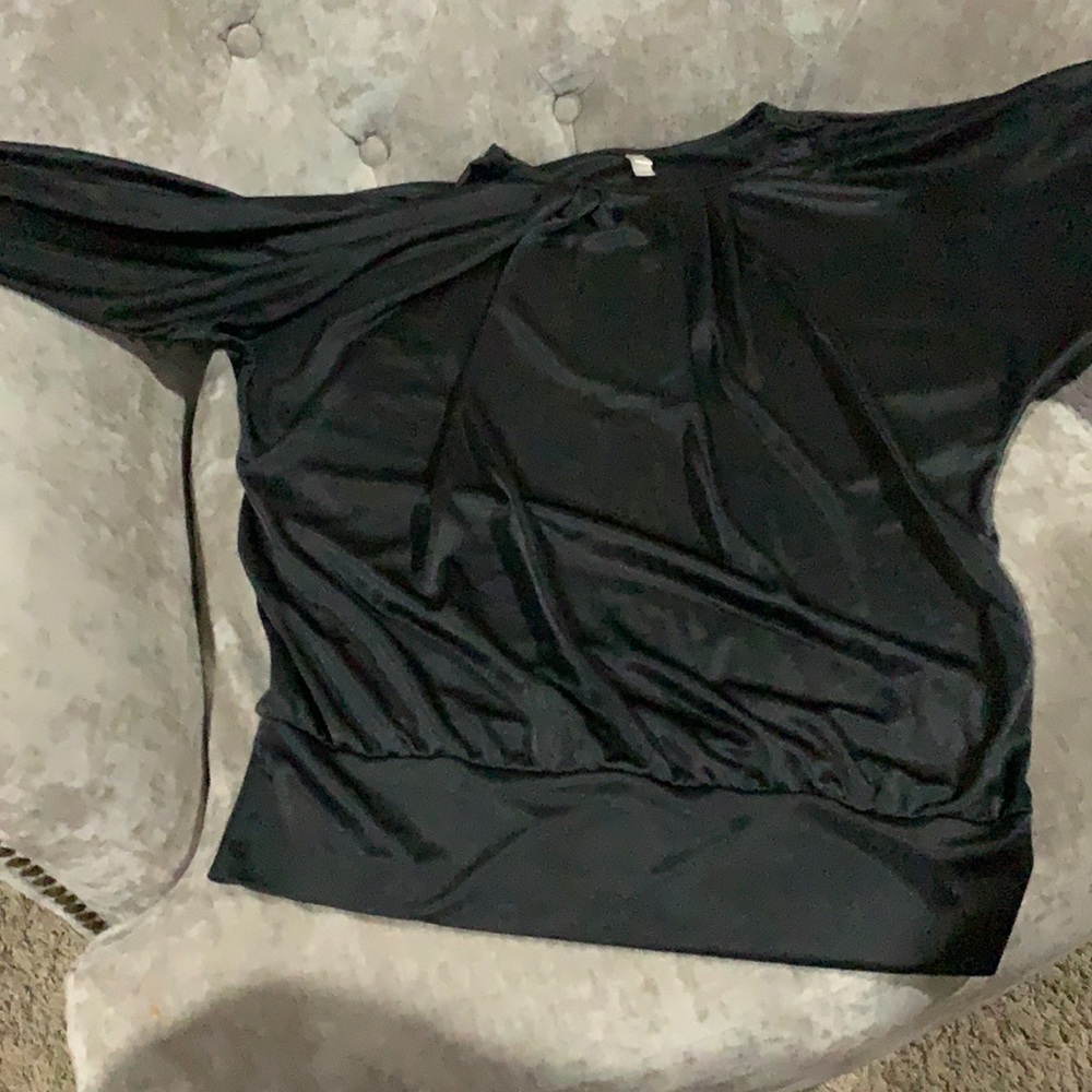 Women’s Top